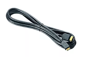 Mini-HDMI Cable HTC-100